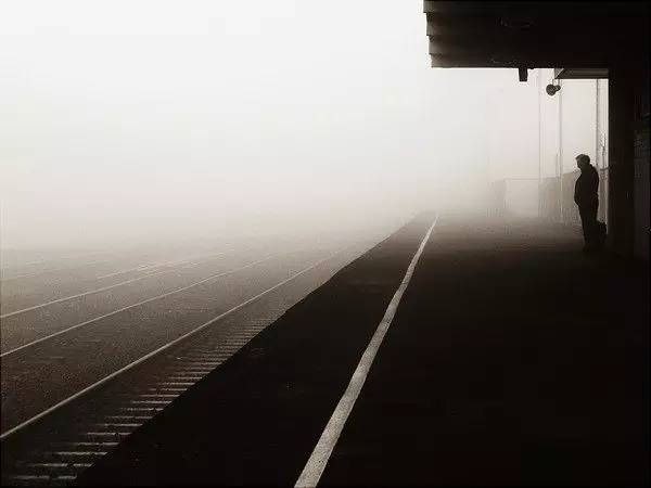 1456798580589779.jpg 1.jpg