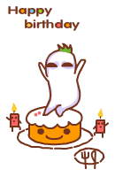 1460364747877613.gif 3.gif