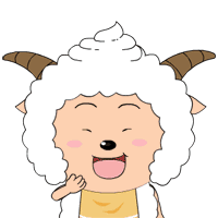 1463366414427288.gif 0.gif