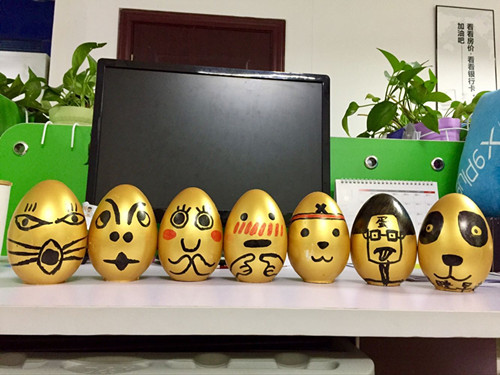 1484208191652982.jpg QQ圖片20170110180124_副本.jpg