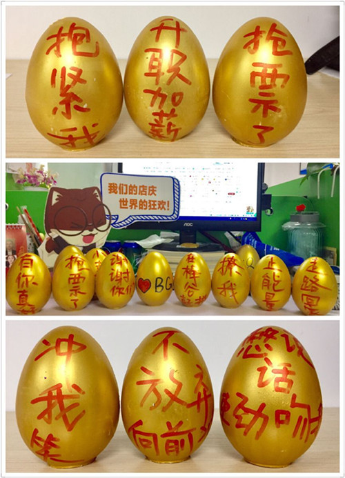 1484208229942519.jpg QQ圖片20170110172840_副本.jpg