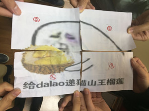 1484208616987795.jpg QQ圖片20170110180201_副本.jpg