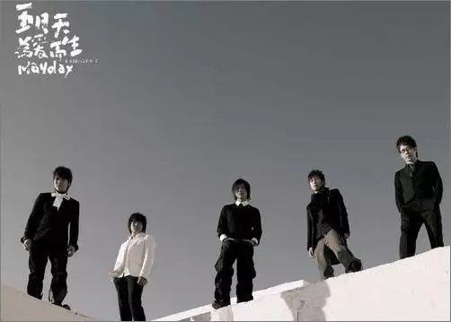 1484212638181846.jpg 640.webp (13).jpg