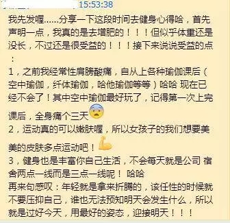 1487574375286743.jpg 640.webp.jpg