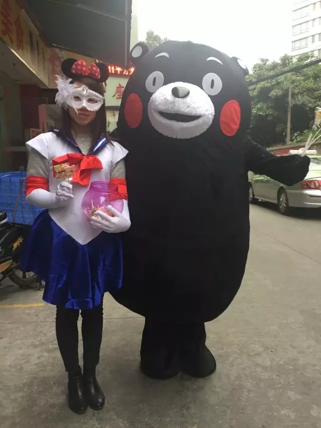 1490672086757318.jpg 640.webp (2).jpg