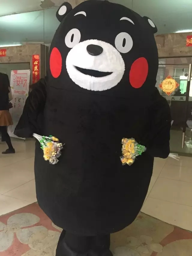 1490672096446668.jpg 640.webp (3).jpg