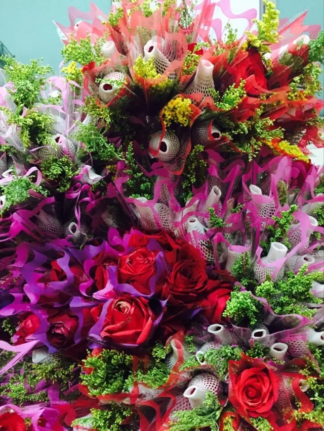 1490672166582585.jpg 640.webp (11).jpg