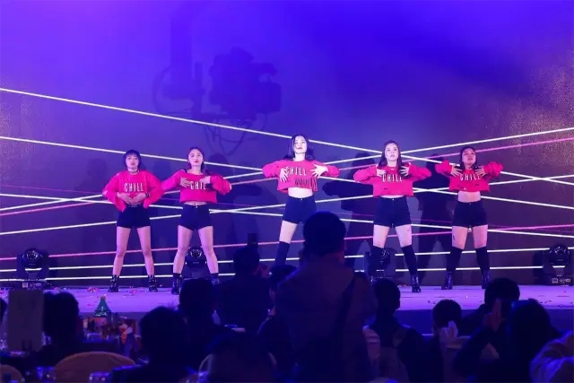 1490681760708322.jpg 640.webp.jpg