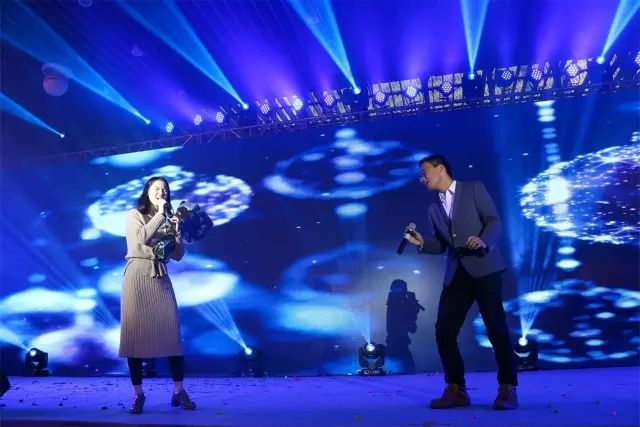 1490681797948508.jpg 640.webp (4).jpg