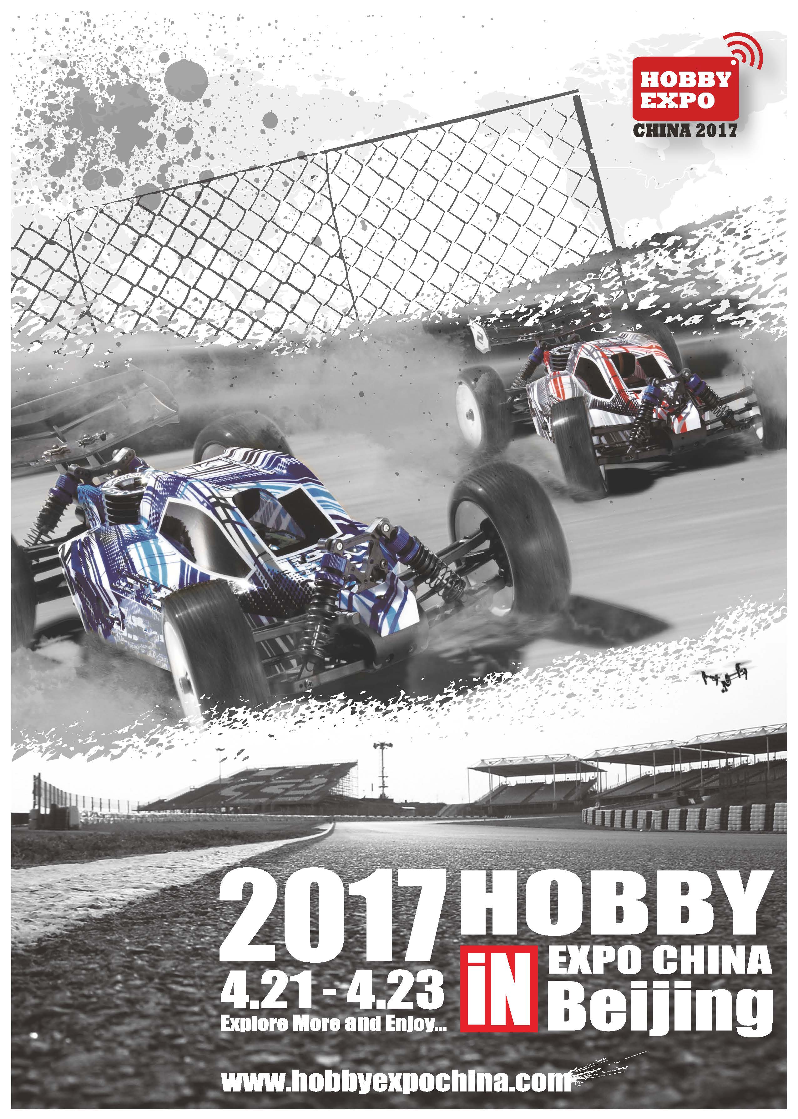 1492048100418242.jpg 未標題-2.jpg