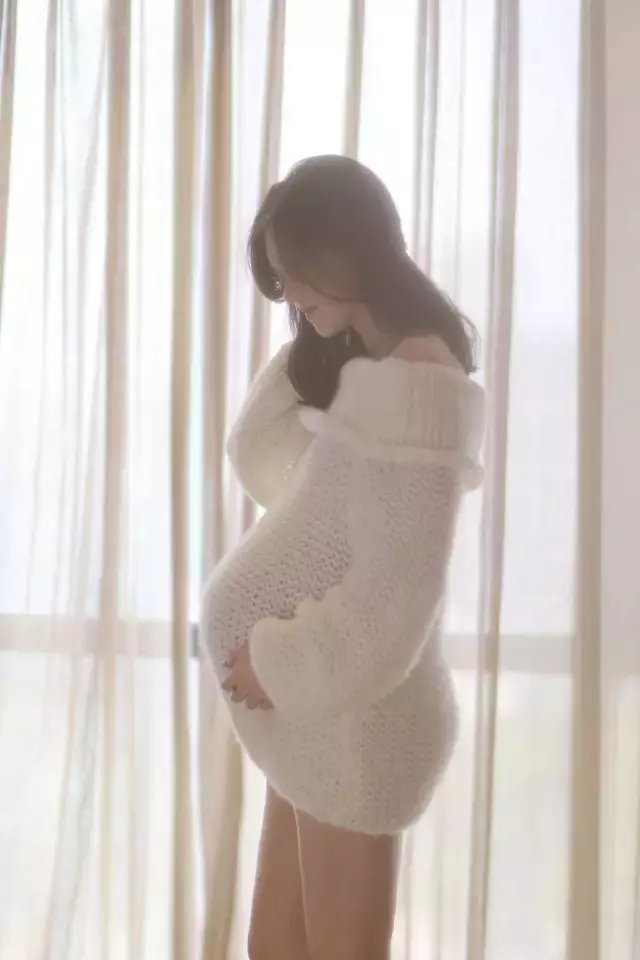 1493809662755683.jpg 640.webp (4).jpg