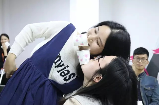 1493810414763259.jpg 1.webp.jpg