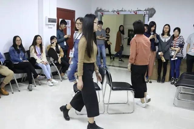 1493810476683143.jpg 8.webp.jpg