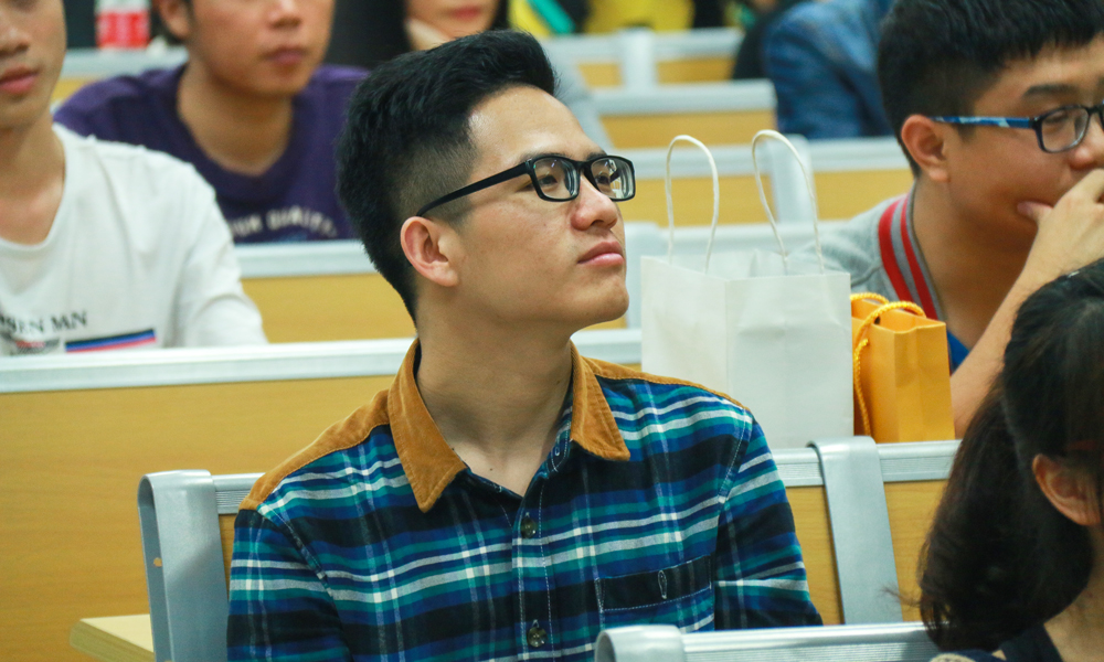 1495852268974373.jpg 圖片5.jpg