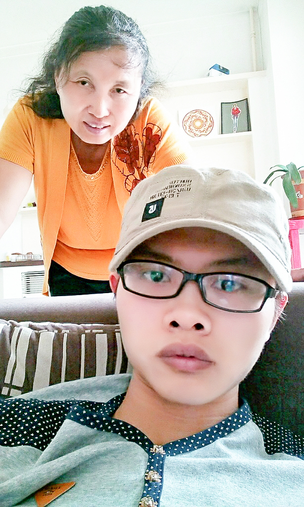 1495873287904668.jpg 黃海鵬.jpg