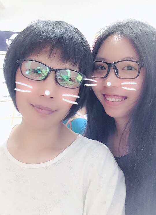 1495873336873866.jpg 雷振園.JPG