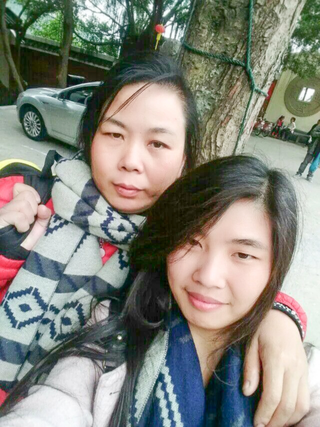 1495873396906458.jpg 陸麗霞.jpg