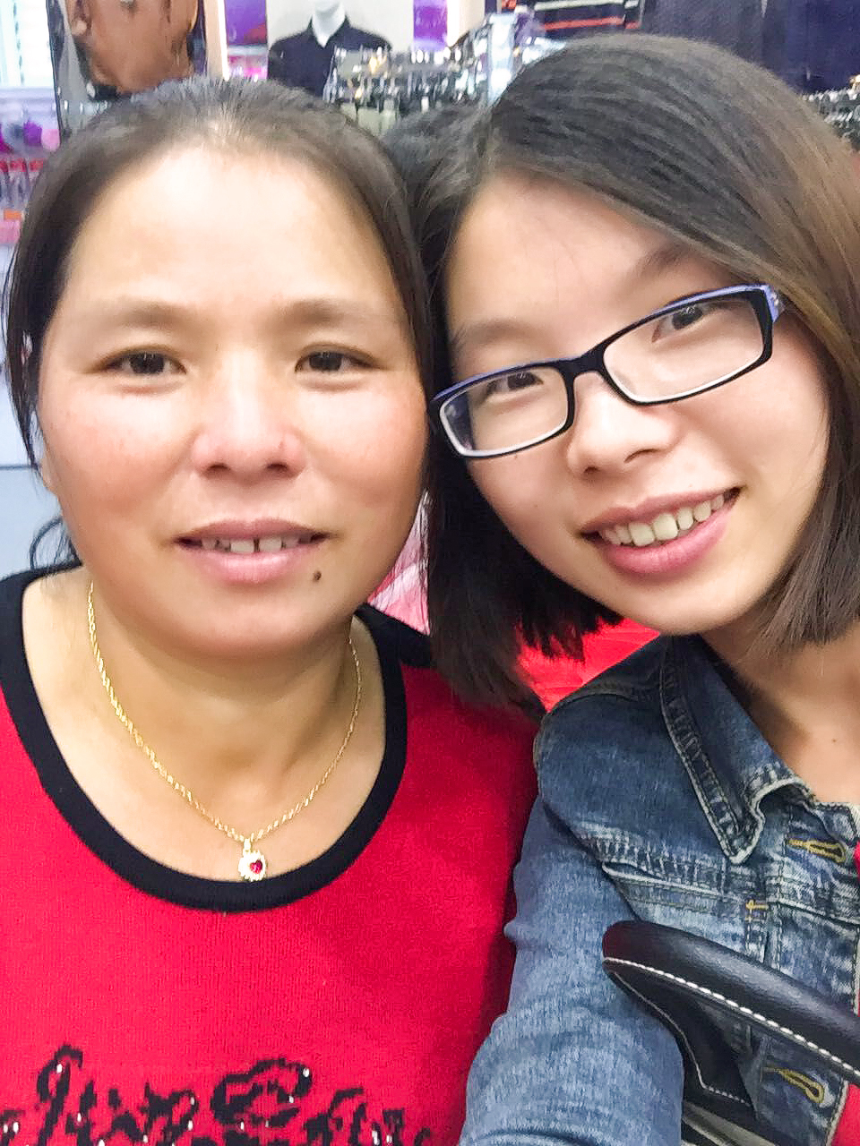 1495873413676322.jpg 湯麗娟.jpg