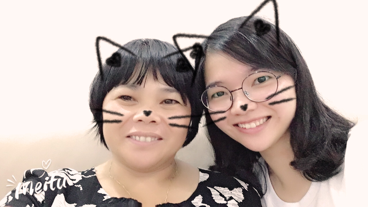 1495882521444817.jpg 許嘉敏.jpg