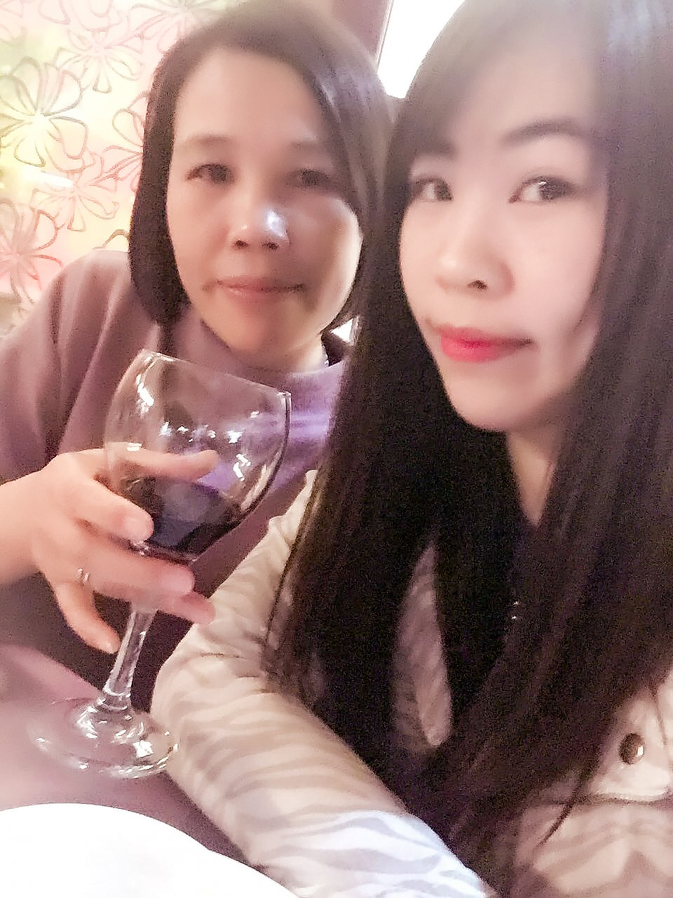 1495882534170450.jpg 袁子盈.jpg