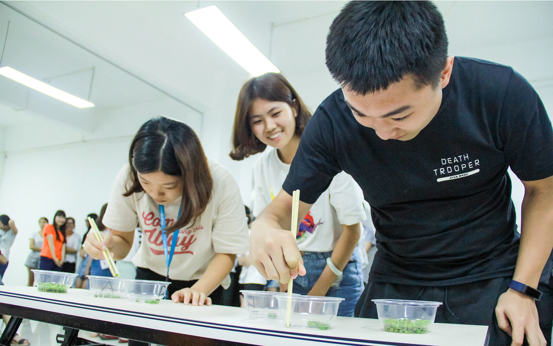 1498095721697949.jpg 10.jpg