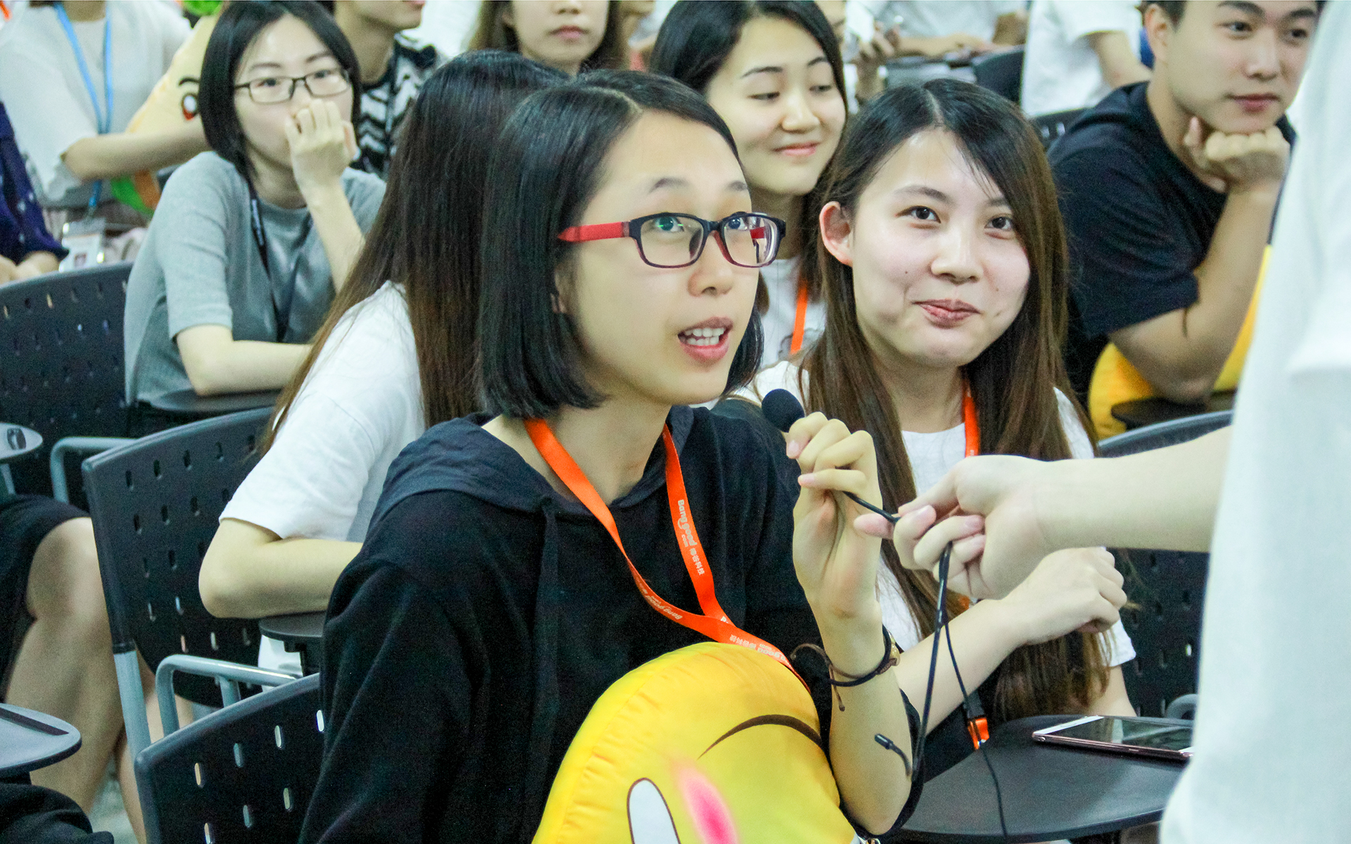 1498095754202309.jpg 9.jpg