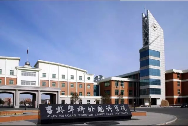 1499072880188284.jpg 11.webp.jpg