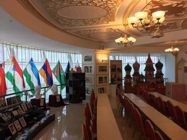 1499072934730672.jpg 6.webp.jpg