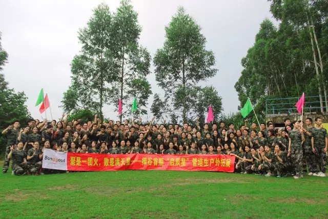 1500517018928921.jpg 640.webp.jpg