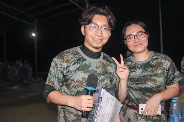 1500517054302089.jpg 640.webp (4).jpg