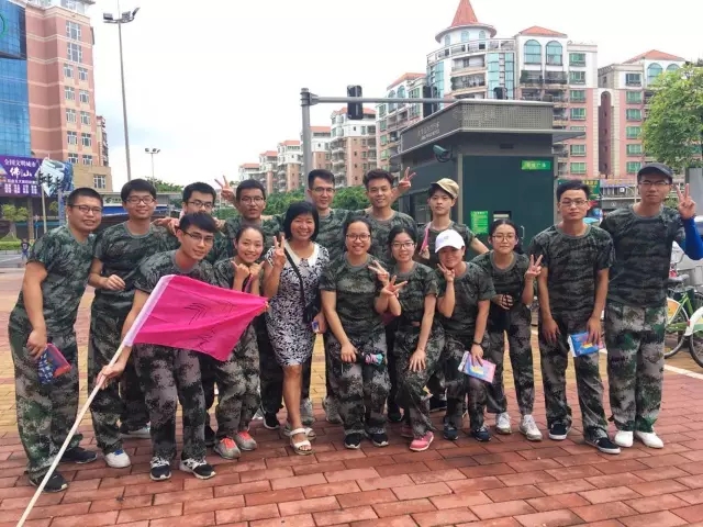 1500517105806223.jpg 640.webp (7).jpg