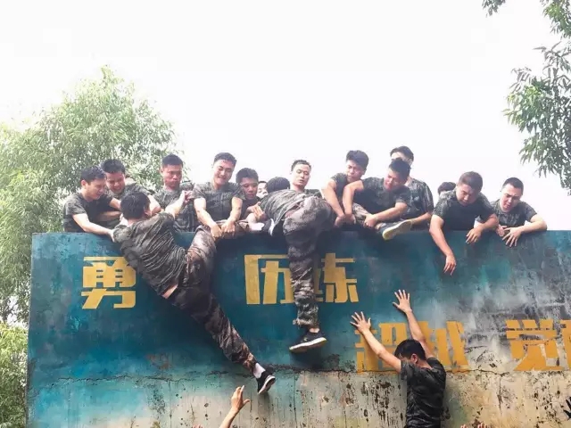 1500517191332419.jpg 640.webp (17).jpg