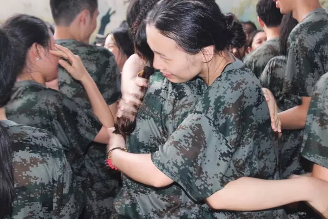 1500517246463358.jpg 640.webp (21).jpg