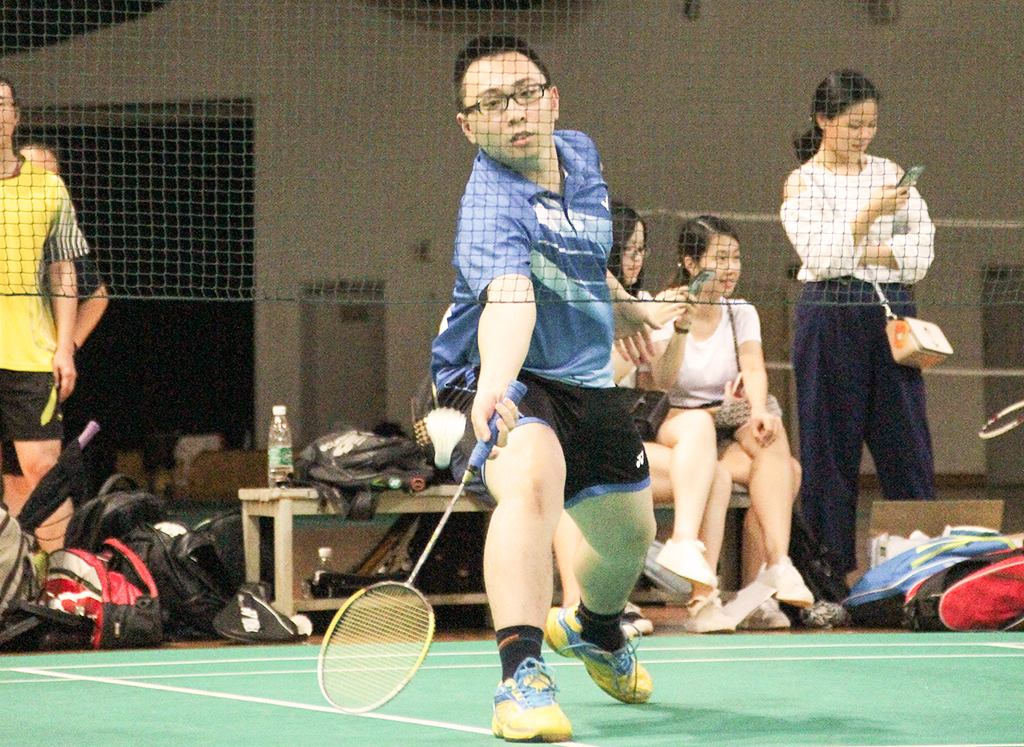 1500876332991576.jpg IMG_3613.jpg