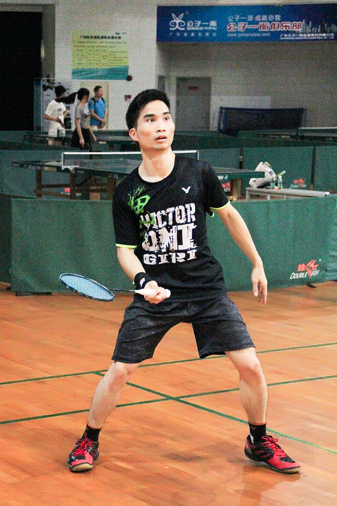 1500876346238412.jpg IMG_3578.jpg