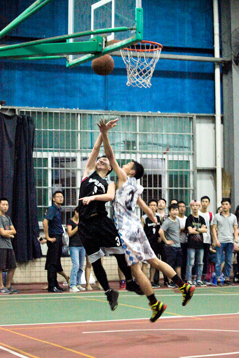 1501148294740799.jpg IMG_0493.JPG