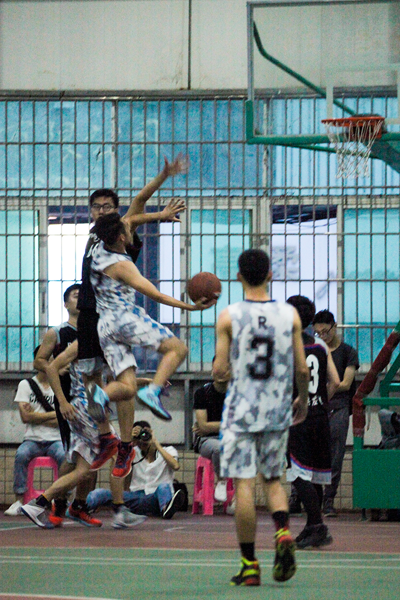 1501148313497644.jpg IMG_0511.JPG