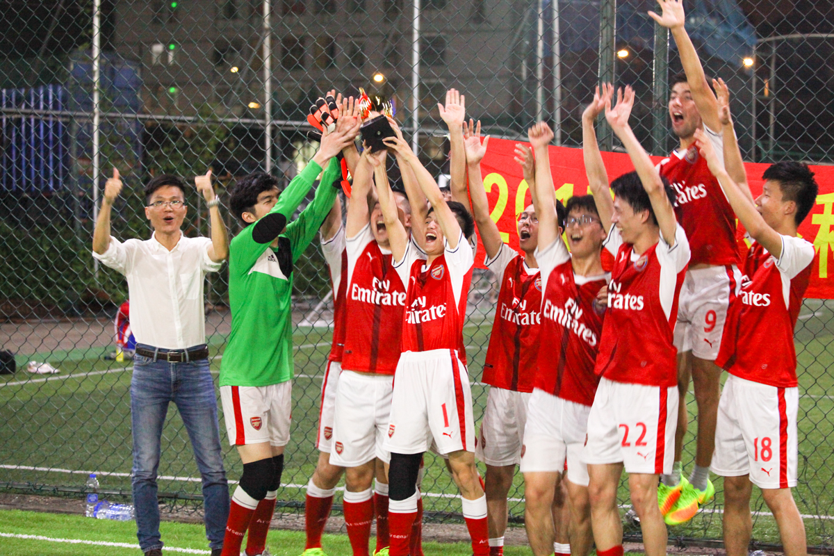 1501148550846453.jpg IMG_0362.JPG