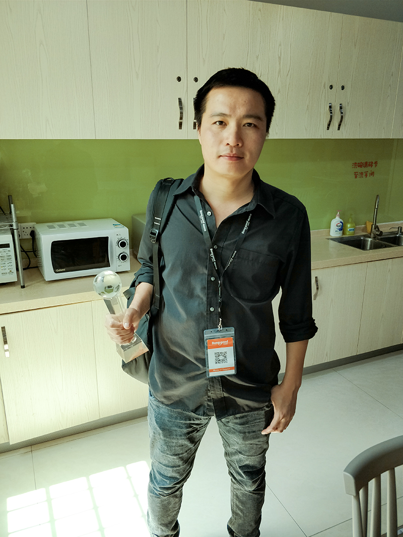 1501148620430964.jpg TIM圖片20170725161043.jpg