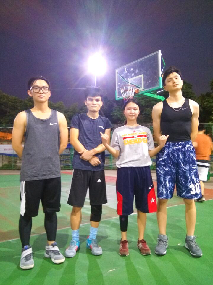 1501148635530956.jpg 11.jpg