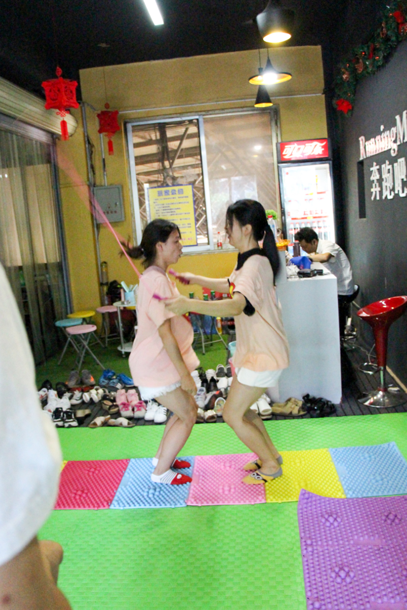 1501154414677782.jpg 21.jpg