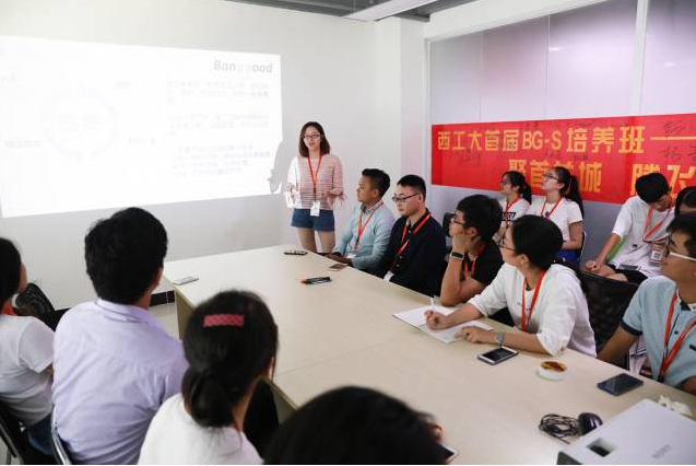 1504260640706198.png 圖片5.png