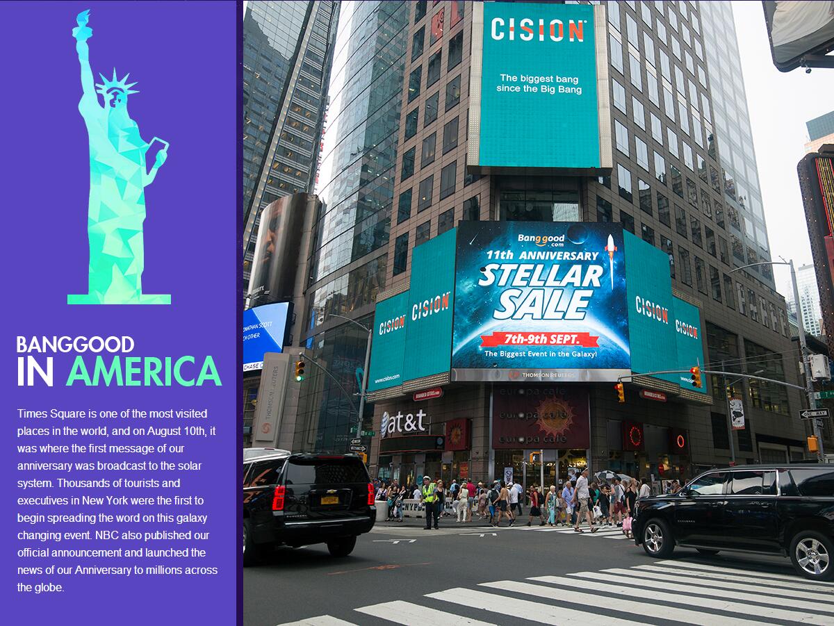 1507794597649141.jpg BG1.jpg