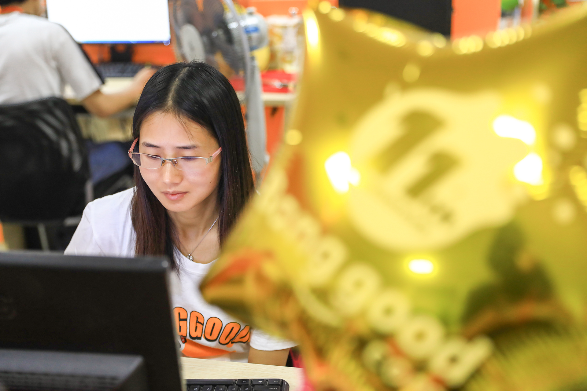 1507795010968008.jpg AV1A6041.jpg