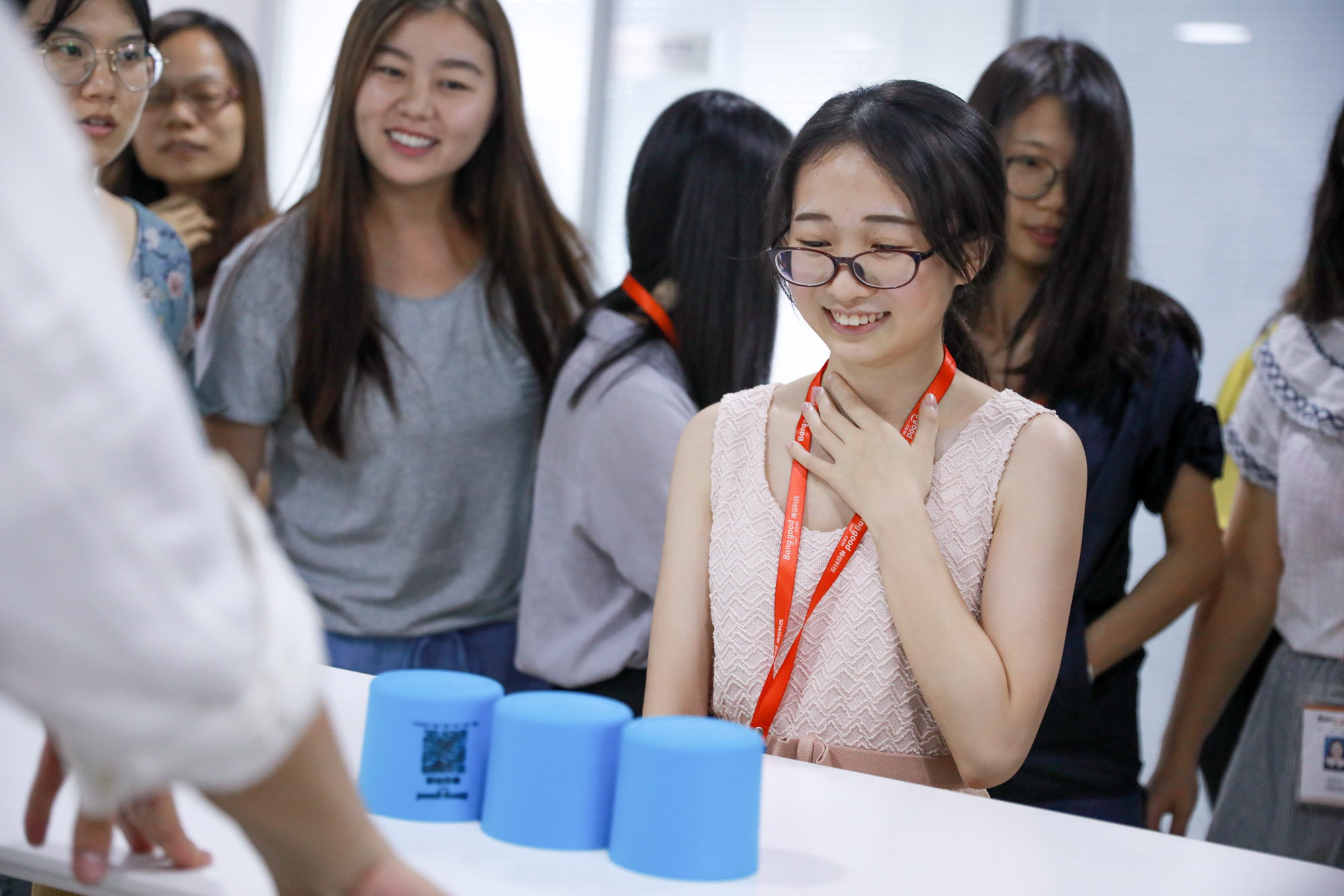 1507796329520291.jpg AV1A9345.jpg