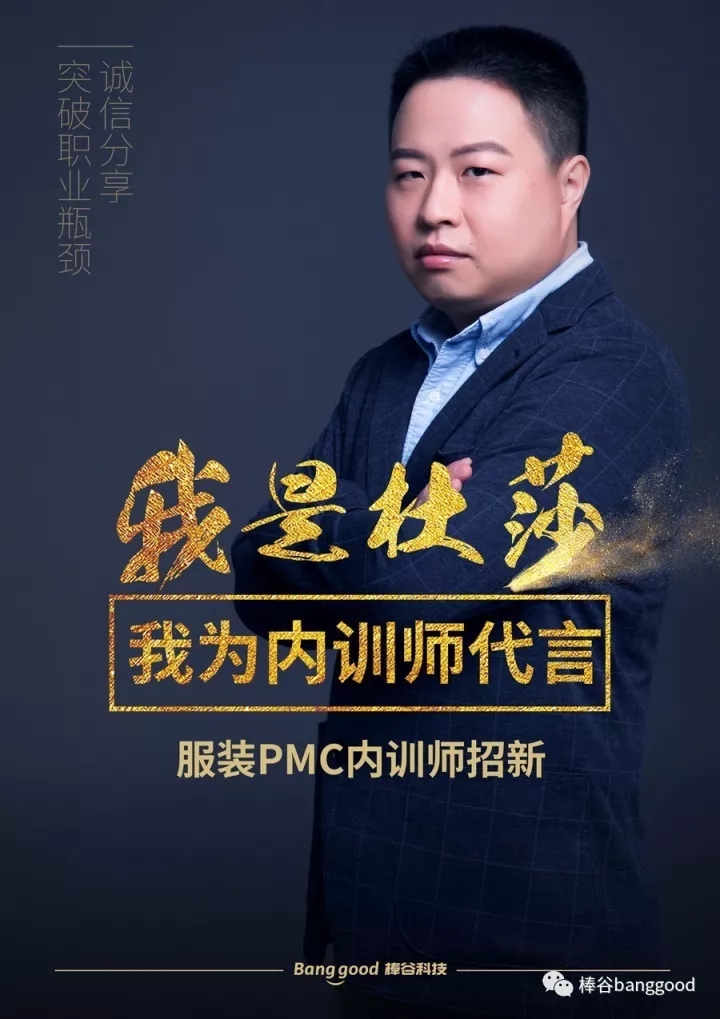 1509937885669262.jpg 640.webp.jpg