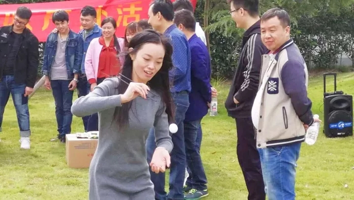 1509938573107905.jpg 640.webp (7).jpg