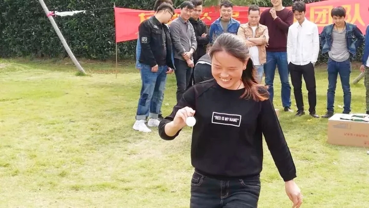 1509938579850915.jpg 640.webp (8).jpg