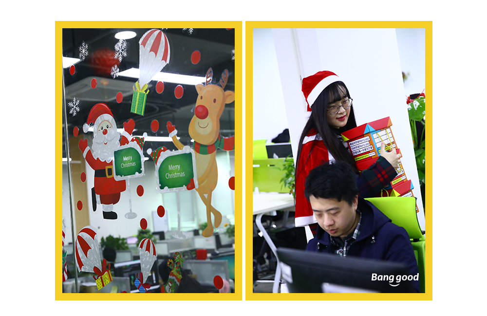 1515058090653889.jpg 12.jpg