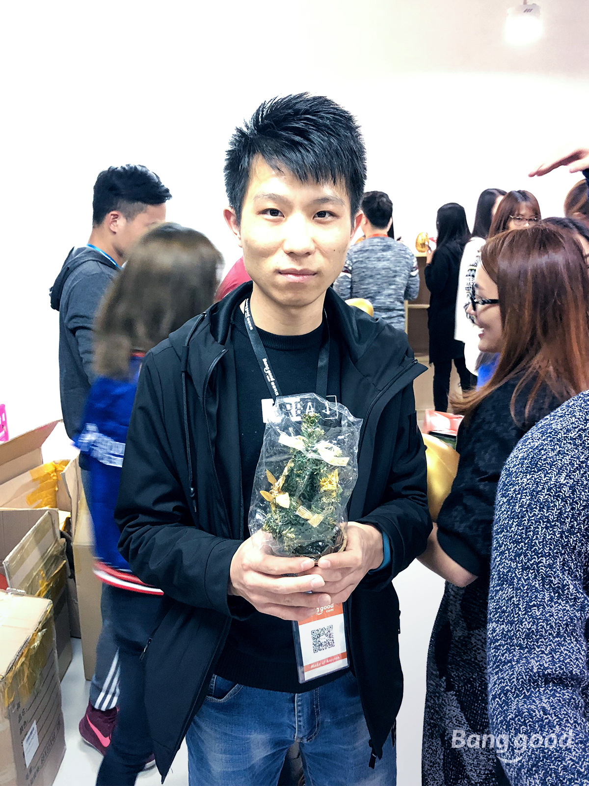 1515065437659149.jpg 21.jpg